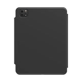 Baseus Minimalist Series Magnetic Protective Case/Stand 12.9"