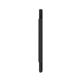 Baseus Minimalist Series Magnetic Protective Case/Stand 12.9"