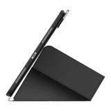Baseus Minimalist Series Magnetic Protective Case/Stand 12.9"
