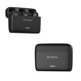 MOXOM COLLAR CLIP MIC2 LIGHTINING (MX-AX65)