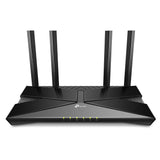 راوتر TP-Link AX3000 ثنائي النطاق Gigabit Wi-Fi 6 Archer-AX50