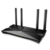راوتر TP-Link AX3000 ثنائي النطاق Gigabit Wi-Fi 6 Archer-AX50