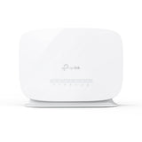 TP-LINK AC1200 Dual Band Wi-Fi LTE Router 4G+ (Archer MR505)