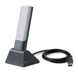 TP-LINK AX3000 HIGH GAIN WIRELESS USB ADAPTER (ARCHER TX50UH)