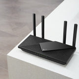 TP-LINK ROUTER Wi-Fi 6 AX3000 (ARCHER AX55 PRO)