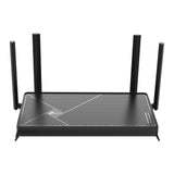 TP-LINK BE3600 Dual-Band Wi-Fi 7 Router (Archer BE230)