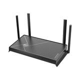 TP-LINK BE3600 Dual-Band Wi-Fi 7 Router (Archer BE230)