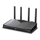 TP-LINK BE3600 Dual-Band Wi-Fi 7 Gaming Router (Archer GE230)