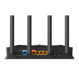 TP-LINK BE3600 Dual-Band Wi-Fi 7 Gaming Router (Archer GE230)