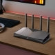 TP-LINK BE3600 Dual-Band Wi-Fi 7 Gaming Router (Archer GE230)