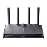 TP-LINK BE3600 Dual-Band Wi-Fi 7 Gaming Router (Archer GE230)