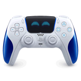 [CFI-ZCT1W] Sony PS5 DualSense Wireless Controller - Astrobot Joyful