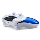 [CFI-ZCT1W] Sony PS5 DualSense Wireless Controller - Astrobot Joyful