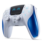 [CFI-ZCT1W] Sony PS5 DualSense Wireless Controller - Astrobot Joyful