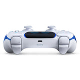 [CFI-ZCT1W] Sony PS5 DualSense Wireless Controller - Astrobot Joyful