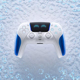 [CFI-ZCT1W] Sony PS5 DualSense Wireless Controller - Astrobot Joyful