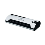 Atlas AS-LM2-P34D3 A3 Pouch Laminator – 2-Roller, Up to 125 Microns