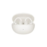 BASEUS BASS BC1 OPEN EAR TWS EARBUDS WHITE