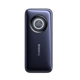 Baseus EnerCore Cr11 Power Bank with Retractable 20000mAh