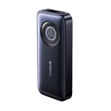 Baseus EnerCore Cr11 Power Bank with Retractable 20000mAh