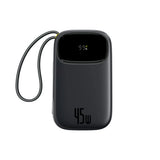 Baseus EnerFill FC31 Qpow 3 Digital Display Power Bank