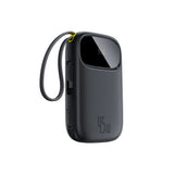 Baseus EnerFill FC31 Qpow 3 Digital Display Power Bank