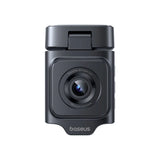 Baseus PrimeTrip VD1 Pro Dash Cam 4K Super Capacity Version Cosmic Black (C0119804)