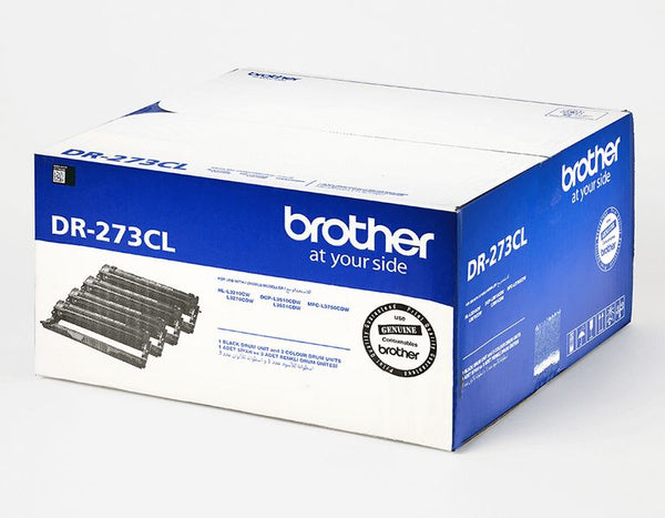 Brother Drum DR-273