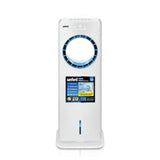 SANFORD BLADELESS PORTABLE AIR COOLER 3.5L 65W (SF8127PAC)