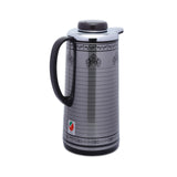 HOMEWAY VACUUM FLASK 1.9L (HW1167)