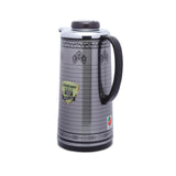 HOMEWAY VACUUM FLASK 1.9L (HW1167)