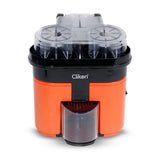 CLIKON CITRUS JUICER 90W (CK2258) - IBSouq