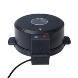 CLIKON ARABIC ROTI, TORTILLA, PIZZA MAKER (CK2450)