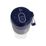 CLIKON PORTABLE SMOOTHIE MAKER-300ML (CK1206)