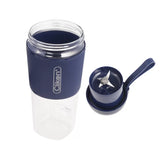 CLIKON PORTABLE SMOOTHIE MAKER-300ML (CK1206)