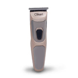CLIKON HAIR CLIPPER CK3253 - IBSouq