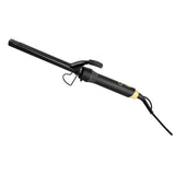 CLIKON HAIR CURLING IRON (CK3306)