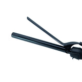 CLIKON HAIR CURLING IRON (CK3306)