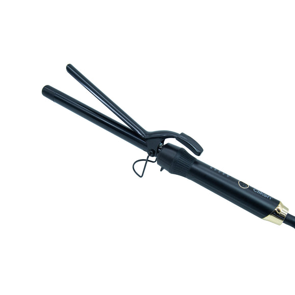 CLIKON HAIR CURLING IRON (CK3306)