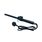 CLIKON HAIR CURLING IRON (CK3306)