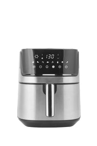 CLIKON DIGITAL AIRCHEF 6L CK357 - IBSouq