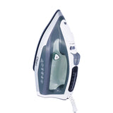 Clikon Smart Auto-Off Steam Iron 2000-2400W (CK4117) - IBSouq