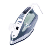 Clikon Smart Auto-Off Steam Iron 2000-2400W (CK4117) - IBSouq