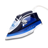 CLIKON STEAM IRON 2400W (CK4127) - IBSouq