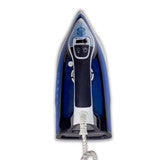 CLIKON STEAM IRON 2400W (CK4127) - IBSouq