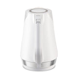 CLIKON ELECTRIC KETTLE 1.7L (CK5139) - IBSouq