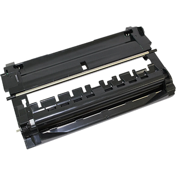 UPC DRUM UNIT BR DR2305