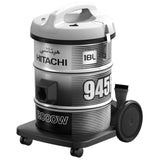 Hitachi Vacuum Cleaner (CV-945F 24CDS WR)