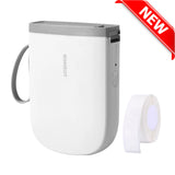 NIIMBOT SMART LABEL PRINTER D11 SERIES