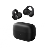 SOUNDCORE OPEN-EAR CLIP ON EARBUDS ULTIMATE  COMFORT, POWERFUL BASS BLACK (D1101H21)
